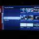 Illustration for article titled Verizon FiOS: How Theyre Futurizing TV Faster Than ATT and Big Cable